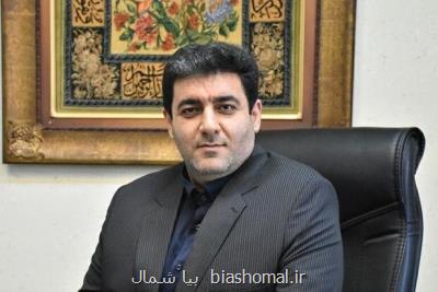 درخشش ۴ مازندرانی در جام باشگاه های کتابخوانی کودک ونوجوان