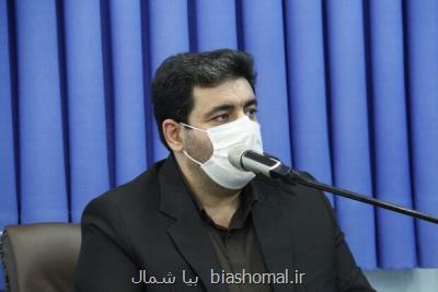 مجوز ۳۵ رسانه در مازندران لغو شد