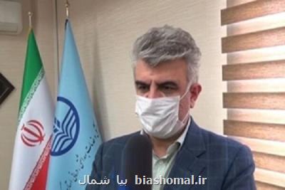 ضرورت توجه شهروندان به رعایت دستورالعمل های بهداشتی