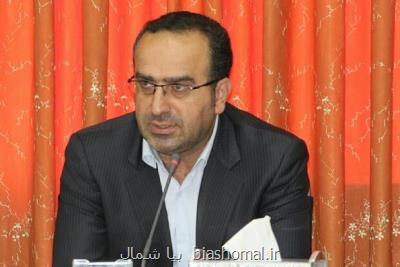 ضرورت هوشمندسازی شهرها