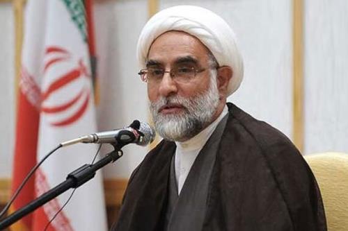 نقش آفرینی طلاب در ترویج فرهنگ و معارف اسلامی