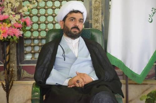 105 موقوفه در سوادکوه شناسایی شده است