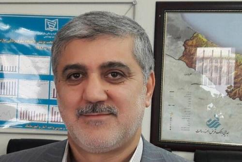 ۳۰ درصد جمعیت ۲۰ تا ۳۰ ساله مازندران واکسن کرونا نزدند