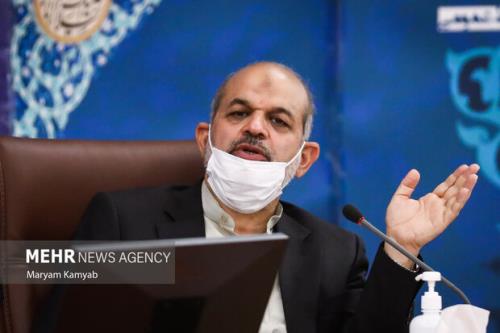 گیلان با ظرفیت های فراوان نباید گرفتار فقر باشد