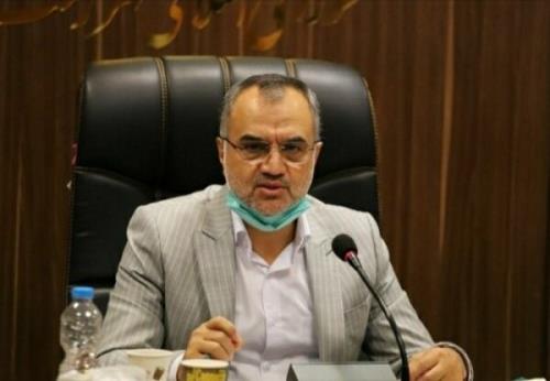 تکمیل نیروگاه زباله سوز رشت در صورت تأمین اعتبار تا 3 سال آینده
