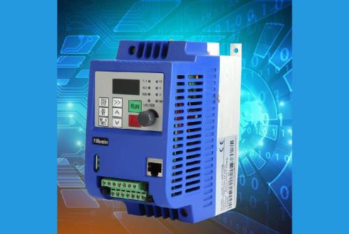 خصوصیات یک دستگاه اینورتر خوب