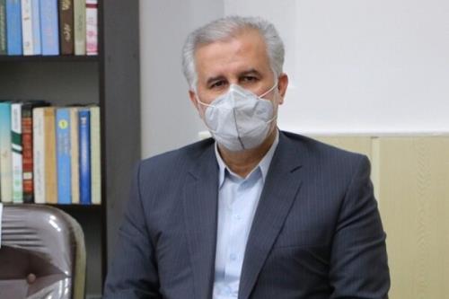 برگزاری ویژه برنامه های از مسأله شناسی تا معرفت شناسی در گیلان