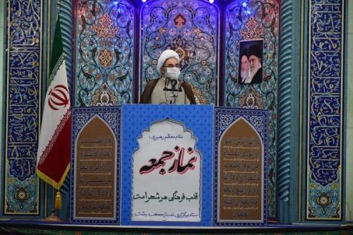 ضرورت بازبینی انقلابی در ساختار فرهنگی کشور