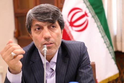 ۷۰۲ طرح پاکسازی مناطق آلوده در مازندران اجرا شد