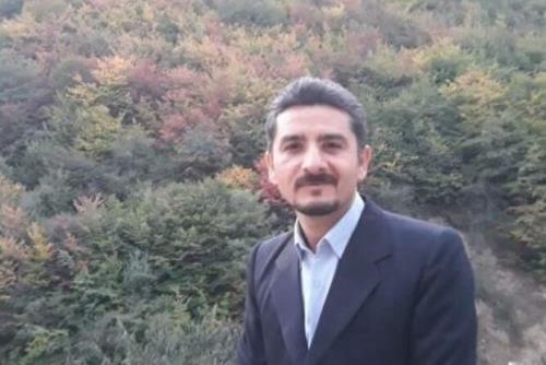 تکرار فاجعه کارون و زاینده رود با ساخت سد فینسک روی تجن