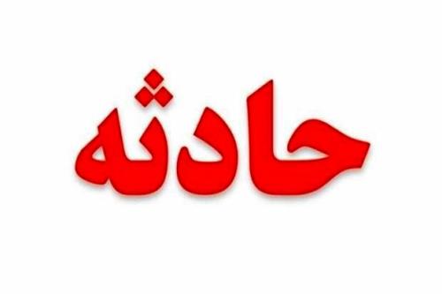 نجات معجزه آسای دختر بچه ۱۶ ماهه رودباری