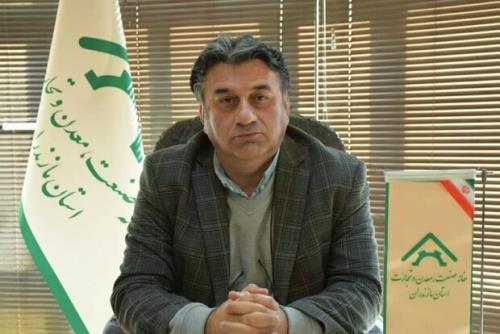 تبعات قیمت شناور انرژی منجر به تعطیلی تولید می شود