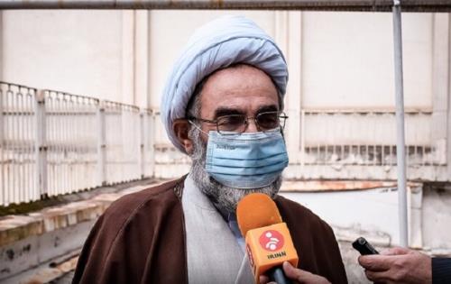 ملت ایران در صحنه های پشتیبانی از ارزش های انقلاب پیشگام بوده اند