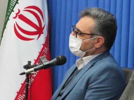 390 هزار مازندرانی برای دریافت کارت ملی هوشمند پشت نوبت هستند