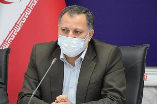 دستگاههای اجرایی اموال مازاد خویش را در سامانه سادا ثبت کنند