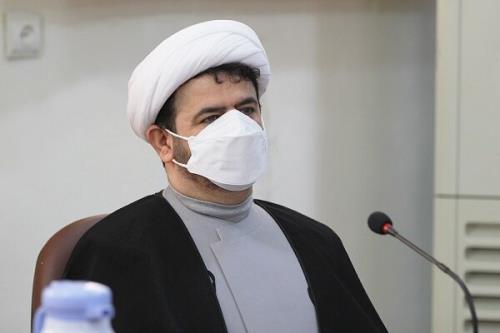 توجه به خلاقیت و نوآوری در اجرای برنامه های دهه فجر ضروریست