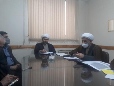 لزوم جهاد امیدآفرینی برای تقویت سرمایه های اجتماعی در جامعه