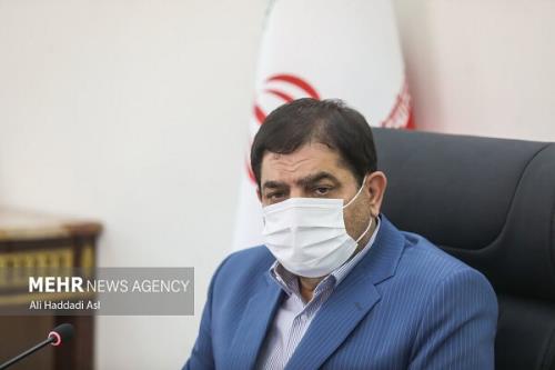 ضرورت اجرائی شدن هر چه سریع تر طرح های در رابطه با استان گیلان