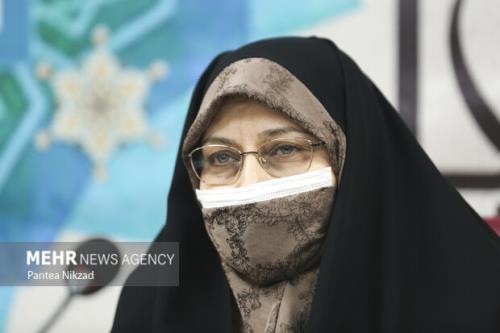 گیلان جزو استانهای اول در طلاق است