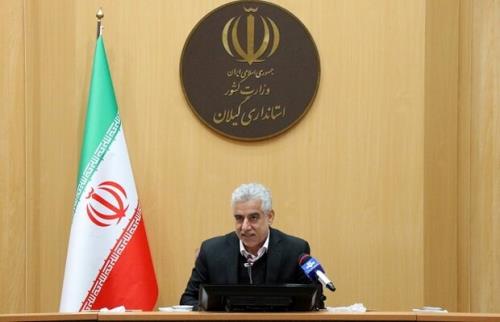 آثار هنری تاثیر فراوانی در انتقال فرهنگ شهدا دارد