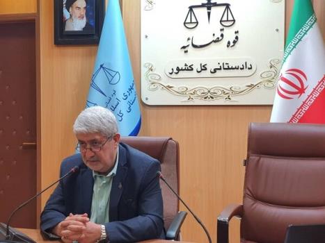 جلوگیری از بیکاری صدها هزار کارگر در کشور