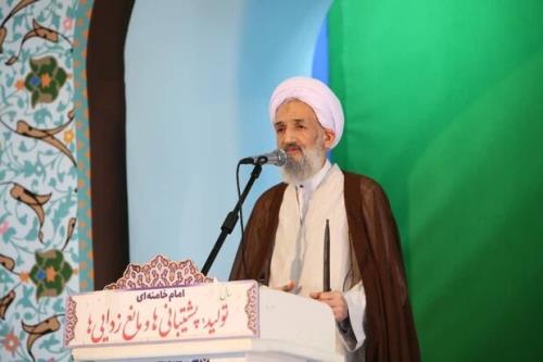 دام های مولد روانه کشتارگاه هستند