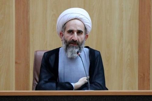 جشنواره حبیب آغازی برای ساماندهی جبهه حق در تقابل با شبیخون دشمن