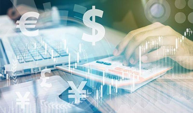 برترین آموزشگاه بورس