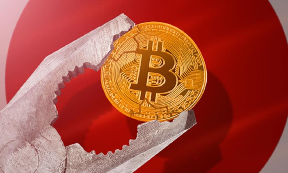 بهترین مرکز اموزش تحلیل گری و معامله گری