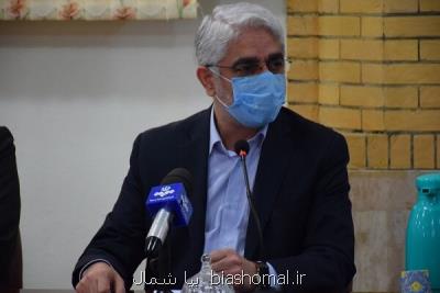 طرح رتبه بندی جایگاه و کرامت معلمان و فرهنگیان را زیاد می کند