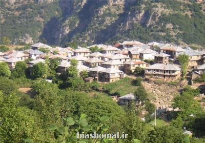 پای دلالان را به مسکن روستایی باز نکنیم