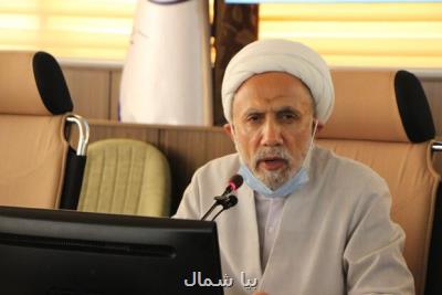 ایران اسلامی پرچمدار مبارزه با استکبار در قرن اخیر است