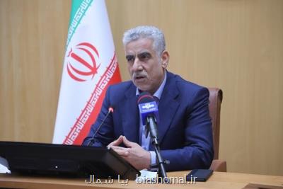 کاهش رعایت پروتکلهای بهداشتی در حمل و نقل عمومی گیلان