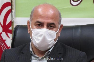 آموزش های مهارتی به توسعه اقتصادی کشور کمک می نماید