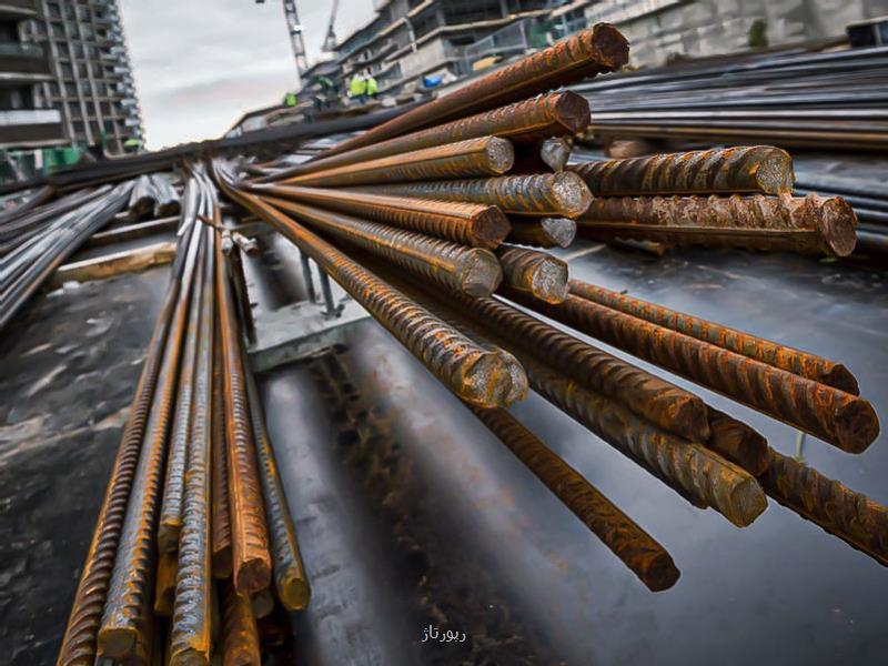 پاسخ به سوالات مهم در حوزه آهن آلات