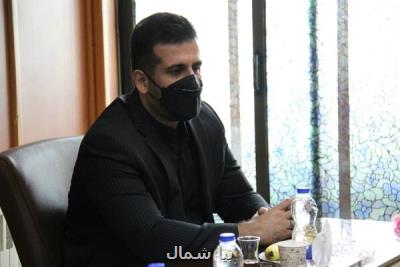 صدور مجوز اجرای برنامه های صحنه ای تنها با رعایت دستور العمل ها