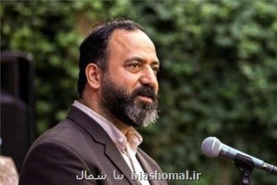 رویکرد جدید در زمینه نمایش استقرار تئاتر مردم محور در جامعه است