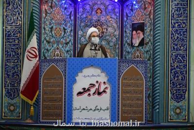 ضرورت بازبینی انقلابی در ساختار فرهنگی کشور