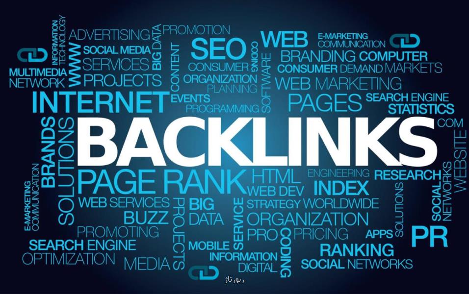 ارتقا رتبه گوگل با خرید بک لینک