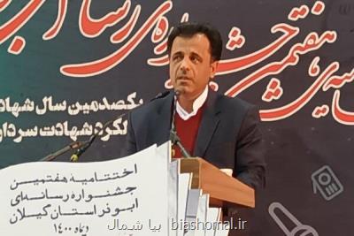 تحولات منطقه گفتمان مقاومت را با پسوند اسلامی بوجود آورده است