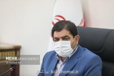 ضرورت اجرائی شدن هر چه سریع تر طرح های در رابطه با استان گیلان