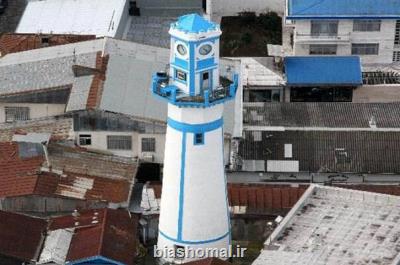 گرد فراموشی بر تن میراث گیلان