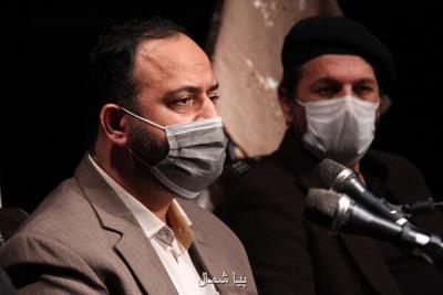 تعطیلی سینماها در گیلان حقیقت تلخی است