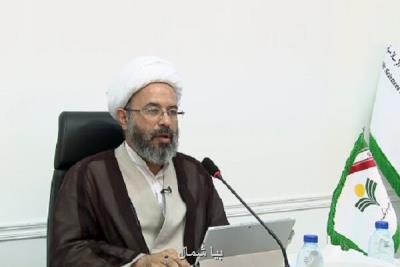 جوانان خطاب اصلی بیانیه گام دوم انقلاب اسلامی هستند