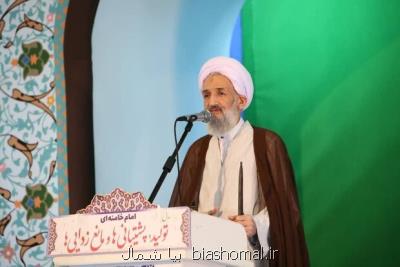 دام های مولد روانه کشتارگاه هستند