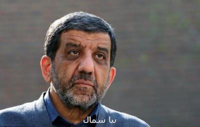 سفرهای نوروزی در مناطق اخطار کرونایی کنترل می شود