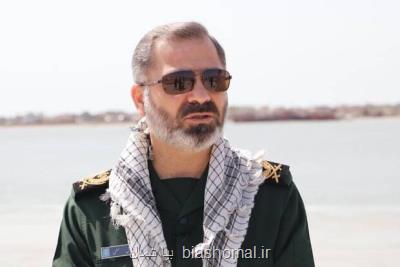 تداوم راه و خون شهیدان تضمین کننده انقلاب است