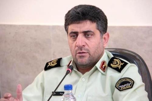 افزایش ۴۷ درصدی ترددها به گیلان