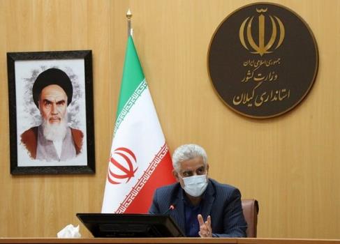 آب سد سفیدرود از امروز رهاسازی می شود