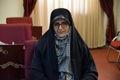 زیرساخت ها در حوزه ورزش بر مبنای استعداد استان ها ایجاد شود